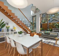 Stunning Family Home 5mins to CBD H332 - Accommodation Brisbane