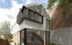 Stunning Family Home 5mins To CBD H332 - thumb 3