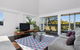 Stunning Family Home 5mins To CBD H332 - thumb 7