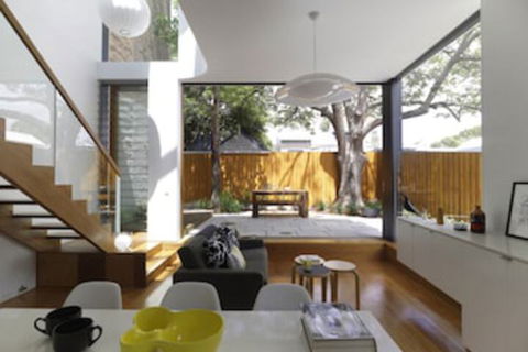 Stunning Family Home 5mins To CBD H332 - Accommodation Brisbane 5