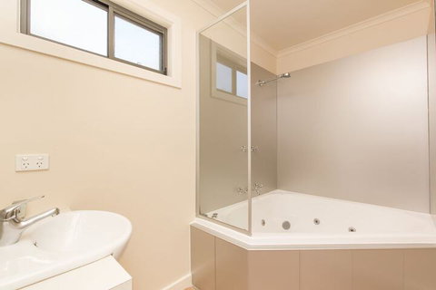 BIG4 NRMA Mildura Riverside Holiday Park - Accommodation Brisbane 6