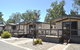 BIG4 NRMA Mildura Riverside Holiday Park - thumb 3