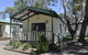 BIG4 NRMA Mildura Riverside Holiday Park - thumb 4