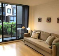 Golding Inn - Accommodation Brisbane