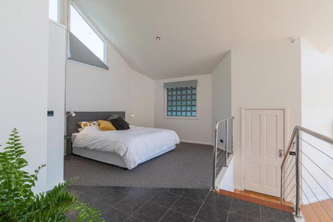 Seville Estate - Accommodation Brisbane 5
