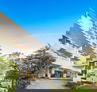 Adina Serviced Apartments Canberra Dickson - Accommodation Brisbane