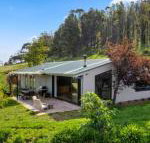 Moosewood Jacks Corner - Accommodation Brisbane
