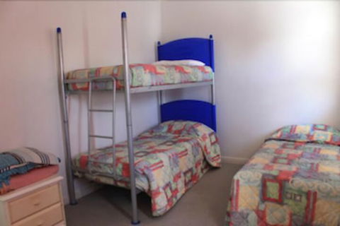 Tin Can Bay Budget Accommodation - Accommodation Brisbane 7