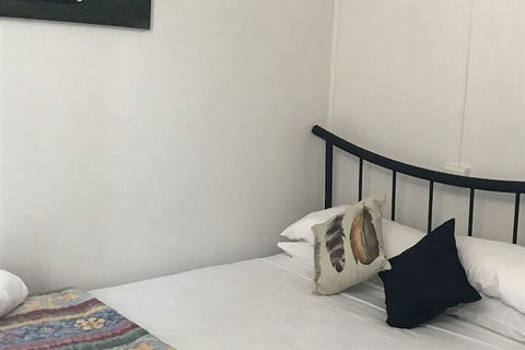 Tin Can Bay Budget Accommodation - Accommodation Brisbane 4