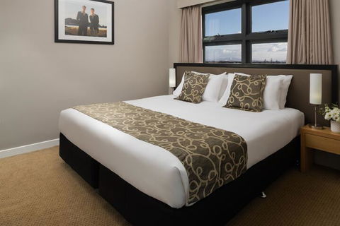 Rydges Mackay Suites - Accommodation Brisbane 5