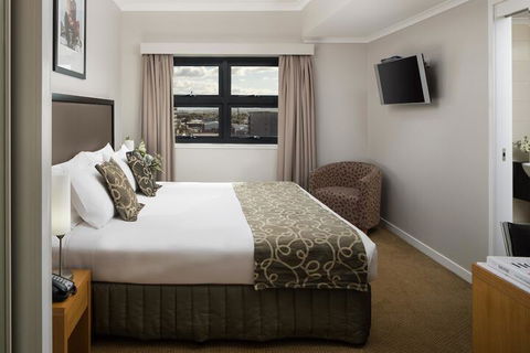 Rydges Mackay Suites - Accommodation Brisbane 6