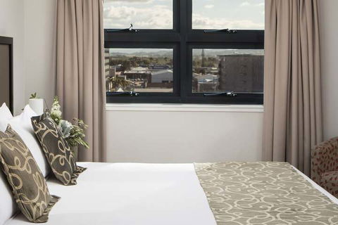 Rydges Mackay Suites - Accommodation Brisbane 3