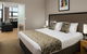 Rydges Mackay Suites - thumb 7