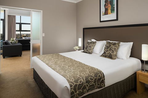 Rydges Mackay Suites - Accommodation Brisbane 7