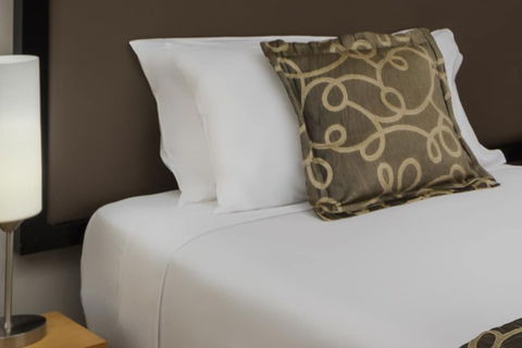 Rydges Mackay Suites - Accommodation Brisbane 2