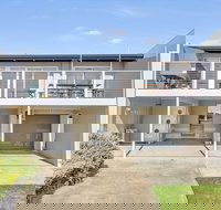 Queensland South - Accommodation Brisbane