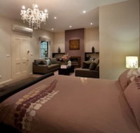 Bullarto 124 - Accommodation Brisbane