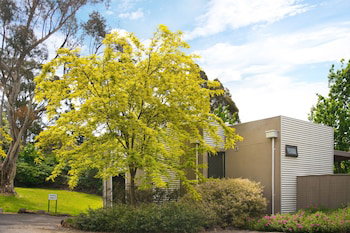 Daylesford Spa Villa 5 - Accommodation Brisbane 0