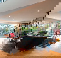 Dee Jays Studio - Accommodation Brisbane