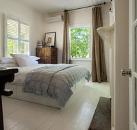 Gold Finch - Accommodation Brisbane