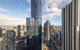 Avani Melbourne Central Residences - thumb 0