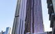 Avani Melbourne Central Residences - thumb 4