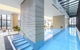 Avani Melbourne Central Residences - thumb 6