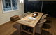 Ironbark Estate - thumb 2