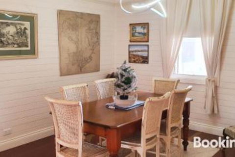 Ironbark Estate - Accommodation Brisbane 5