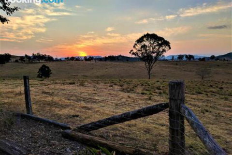 Ironbark Estate - Accommodation Brisbane 7