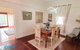 Ironbark Estate - thumb 3