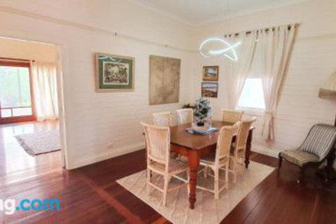 Ironbark Estate - Accommodation Brisbane 3