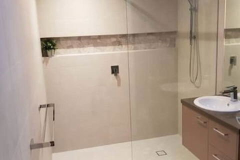 Lakeview Villa's - Accommodation Brisbane 2