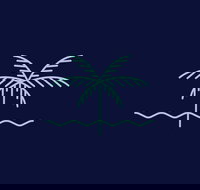 Charlesworth Bay Beach Resort - Accommodation Brisbane