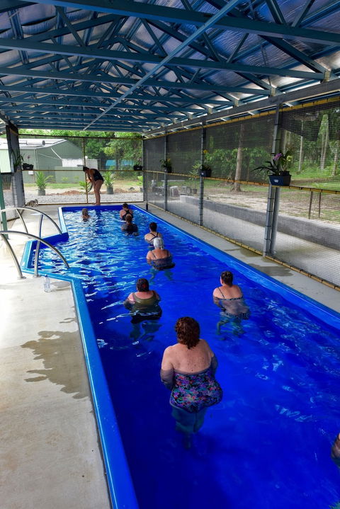 Daintree Peaks ECO Stays - Accommodation Brisbane 0