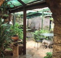 Porongurup Village Inn Cottages - Accommodation Brisbane