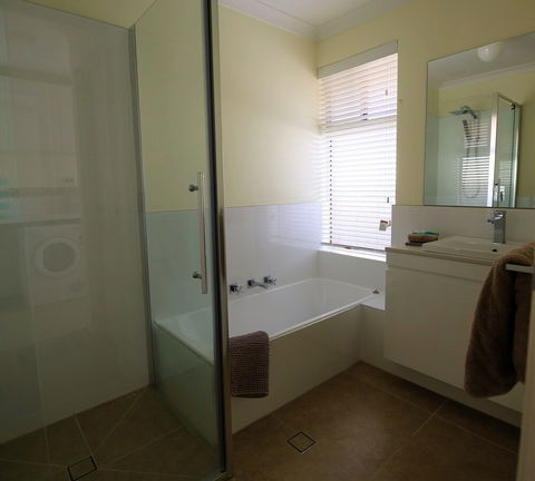 Mindarie Villa - Accommodation Brisbane 3