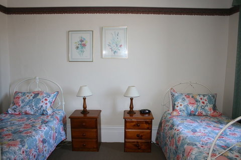 TasShacks - Accommodation Brisbane 5