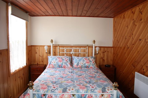 TasShacks - Accommodation Brisbane 1