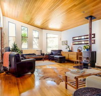 Ulverstone Boutique Accommodation - Accommodation Brisbane