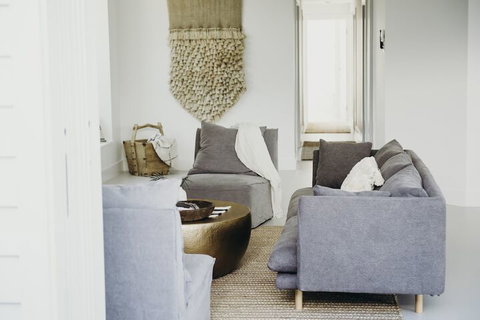 Salt At Shoal Bay - Accommodation Brisbane 2