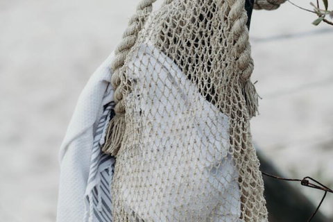 Salt At Shoal Bay - Accommodation Brisbane 6