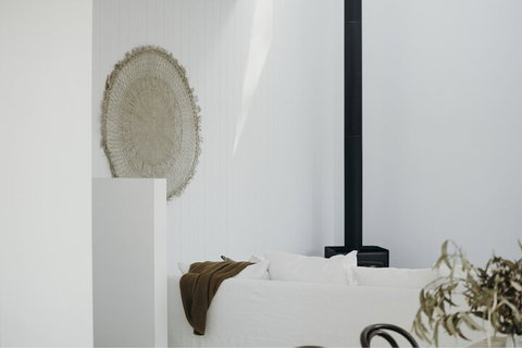 Salt At Shoal Bay - Accommodation Brisbane 1