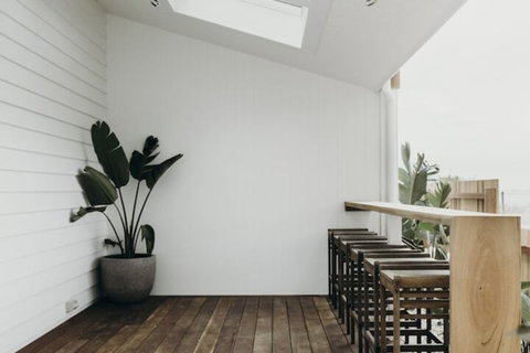 Salt At Shoal Bay - Accommodation Brisbane 7