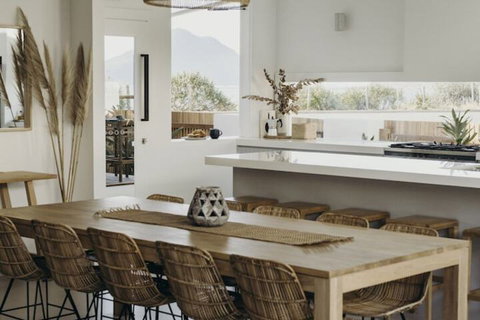 Salt At Shoal Bay - Accommodation Brisbane 5