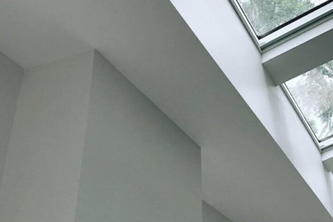 Salt At Shoal Bay - Accommodation Brisbane 3