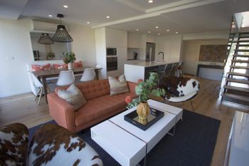Dover Heights NSW Accommodation Brisbane