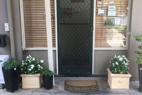 Central Wangaratta Motel - Accommodation Brisbane 0