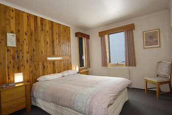 Alpine Haven 2 - Accommodation Brisbane 2