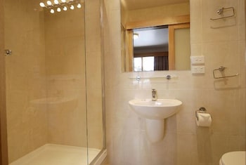 Alpine Haven 2 - Accommodation Brisbane 0